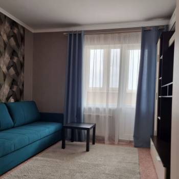 Сдается 1-комнатная квартира, 24 м²