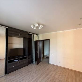 Сдается 2-х комнатная квартира, 68 м²