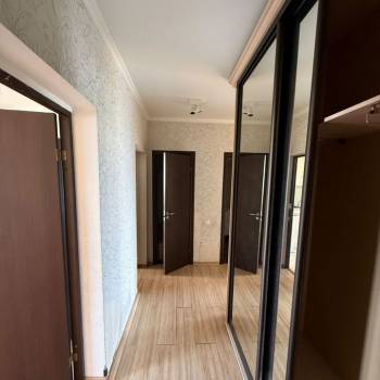 Сдается 2-х комнатная квартира, 68 м²
