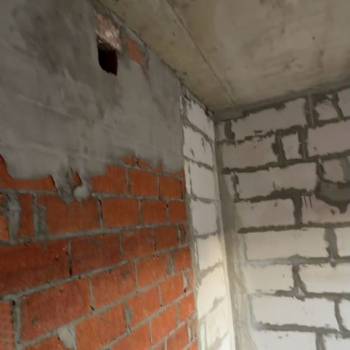 Продается 1-комнатная квартира, 36,5 м²