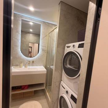 Продается 2-х комнатная квартира, 73 м²