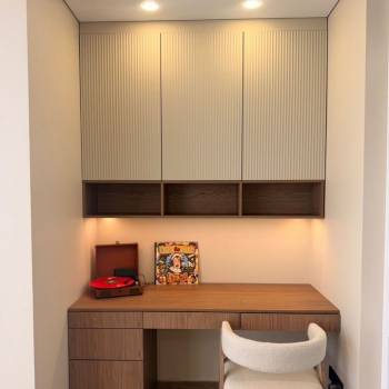 Продается 2-х комнатная квартира, 73 м²