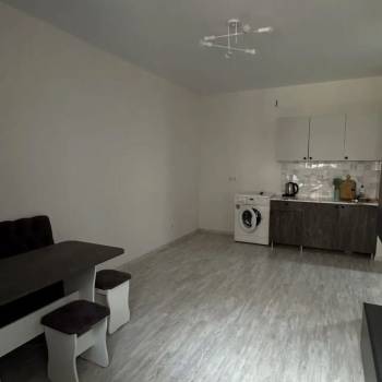 Продается 2-х комнатная квартира, 49,8 м²