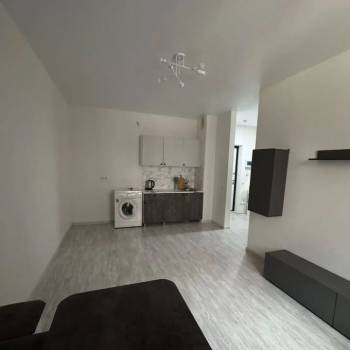 Продается 2-х комнатная квартира, 49,8 м²