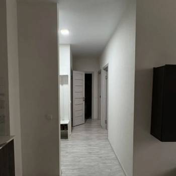 Продается 2-х комнатная квартира, 49,8 м²