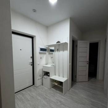 Продается 2-х комнатная квартира, 49,8 м²