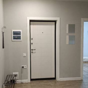 Продается 3-х комнатная квартира, 92,9 м²