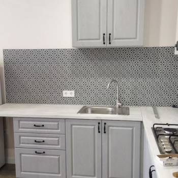Продается 3-х комнатная квартира, 92,9 м²