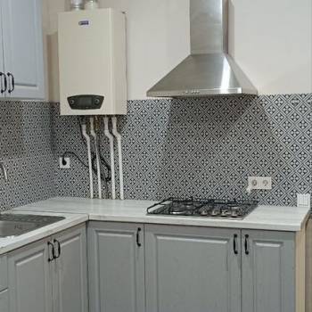 Продается 3-х комнатная квартира, 92,9 м²