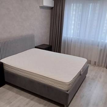 Сдается 1-комнатная квартира, 44 м²