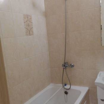 Продается 1-комнатная квартира, 33 м²