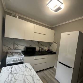 Сдается Многокомнатная квартира, 61 м²
