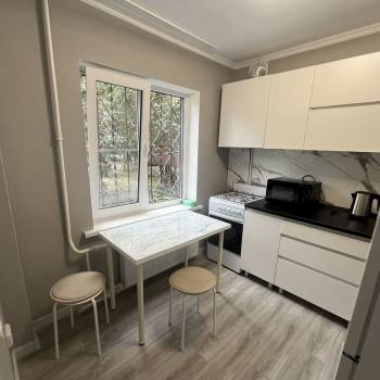 Сдается Многокомнатная квартира, 61 м²