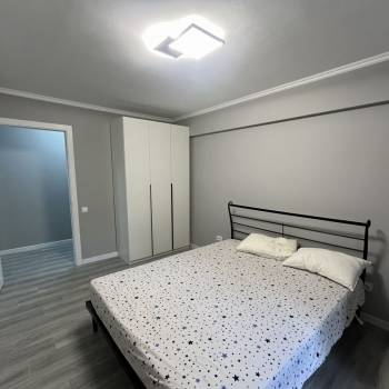 Сдается Многокомнатная квартира, 61 м²