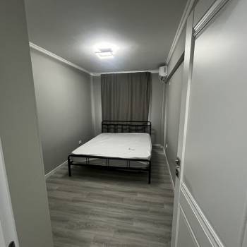 Сдается Многокомнатная квартира, 61 м²