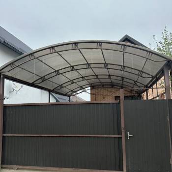 Сдается Дом, 105 м²