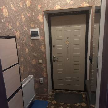 Сдается Дом, 105 м²