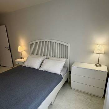 Сдается 2-х комнатная квартира, 59 м²