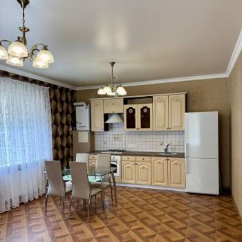 Сдается Дом, 92 м²