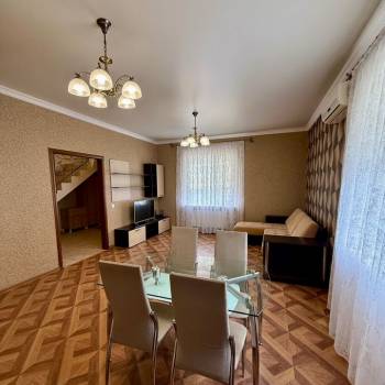 Сдается Дом, 92 м²