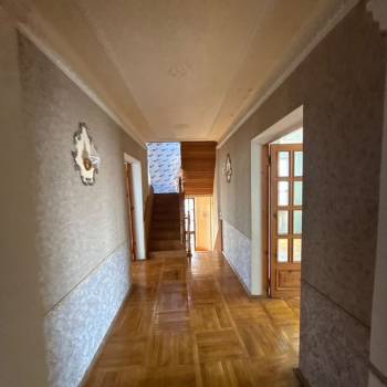 Сдается Дом, 450 м²