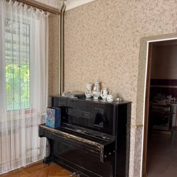 Сдается Дом, 450 м²