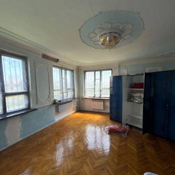 Сдается Дом, 450 м²