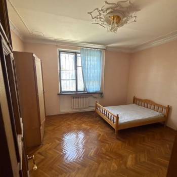 Сдается Дом, 450 м²