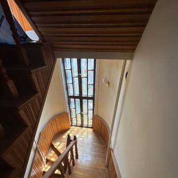 Сдается Дом, 450 м²