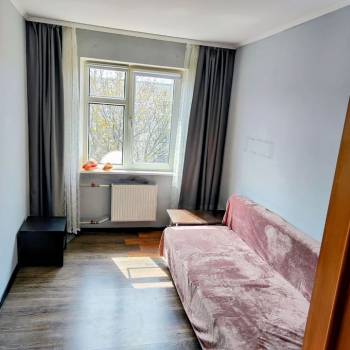 Продается 3-х комнатная квартира, 61,5 м²