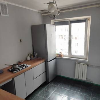 Продается 3-х комнатная квартира, 61,5 м²