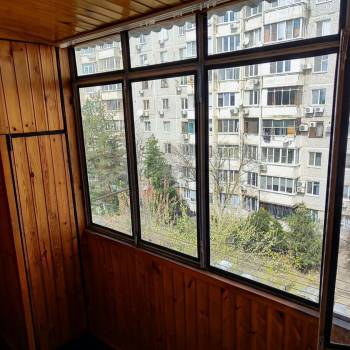 Продается 3-х комнатная квартира, 61,5 м²