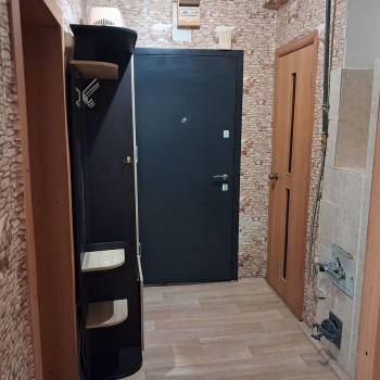 Продается 3-х комнатная квартира, 51,9 м²