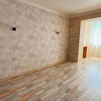 Продается 3-х комнатная квартира, 65 м²