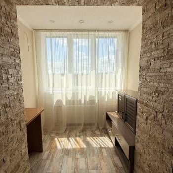 Продается 3-х комнатная квартира, 65 м²