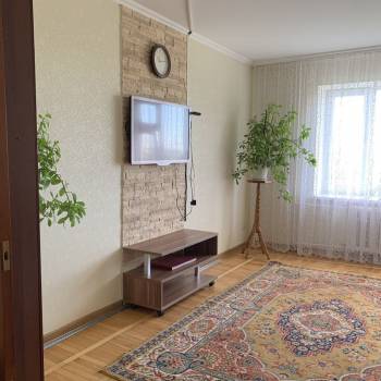 Продается 3-х комнатная квартира, 65 м²