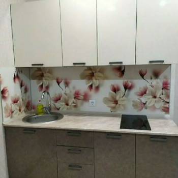 Сдается 1-комнатная квартира, 24 м²