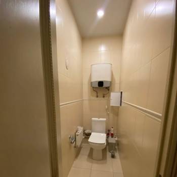 Продается 2-х комнатная квартира, 71,7 м²