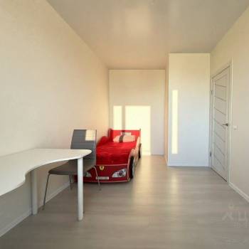 Продается 2-х комнатная квартира, 43 м²
