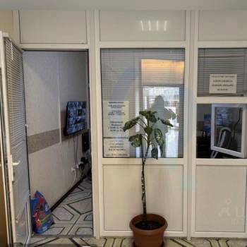 Продается 2-х комнатная квартира, 43 м²