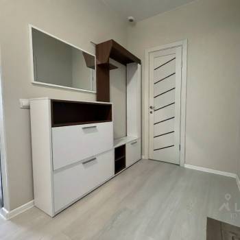 Продается 2-х комнатная квартира, 43 м²