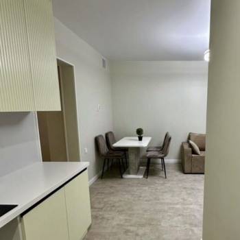 Продается 2-х комнатная квартира, 55 м²