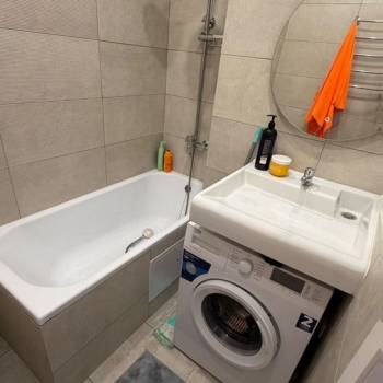 Сдается 1-комнатная квартира, 20 м²