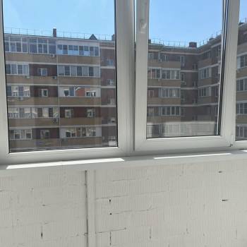 Сдается 1-комнатная квартира, 22,4 м²