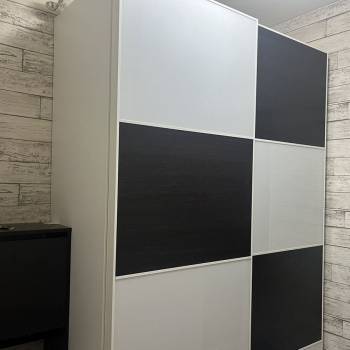 Сдается 1-комнатная квартира, 22,4 м²