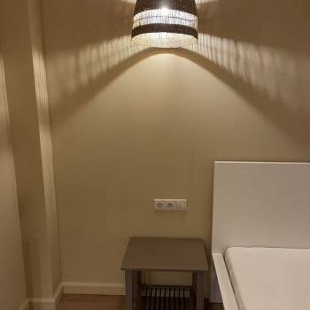 Сдается 2-х комнатная квартира, 63,7 м²