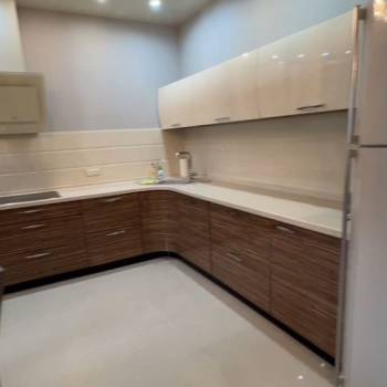 Сдается Многокомнатная квартира, 101 м²