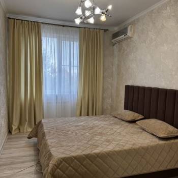 Сдается Многокомнатная квартира, 78 м²
