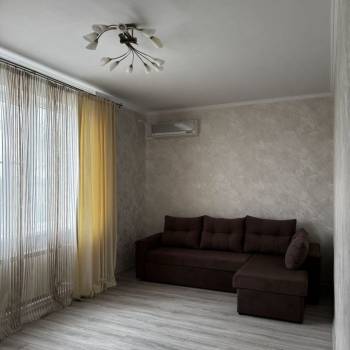 Сдается Многокомнатная квартира, 78 м²