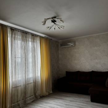 Сдается Многокомнатная квартира, 78 м²